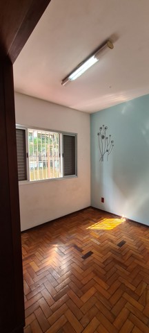 Casa à venda em São Paulo (V Madalena - Alto de Pinheiros), 3 dormitórios, 1 banheiro, 2 vagas, 231 m2 de área útil, código 310-444 (17/54)