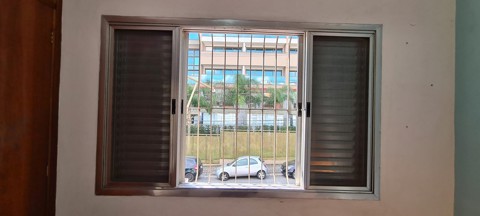 Casa à venda em São Paulo (V Madalena - Alto de Pinheiros), 3 dormitórios, 1 banheiro, 2 vagas, 231 m2 de área útil, código 310-444 (19/54)