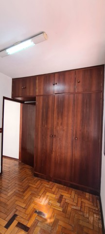 Casa à venda em São Paulo (V Madalena - Alto de Pinheiros), 3 dormitórios, 1 banheiro, 2 vagas, 231 m2 de área útil, código 310-444 (20/54)