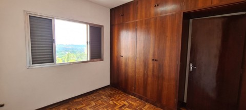 Casa à venda em São Paulo (V Madalena - Alto de Pinheiros), 3 dormitórios, 1 banheiro, 2 vagas, 231 m2 de área útil, código 310-444 (30/54)