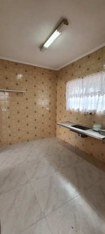 Casa à venda em São Paulo (V Madalena - Alto de Pinheiros), 3 dormitórios, 1 banheiro, 2 vagas, 231 m2 de área útil, código 310-444 (33/54)