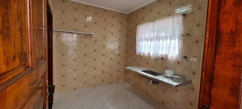 Casa à venda em São Paulo (V Madalena - Alto de Pinheiros), 3 dormitórios, 1 banheiro, 2 vagas, 231 m2 de área útil, código 310-444 (34/54)
