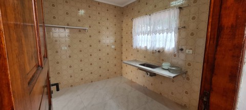 Casa à venda em São Paulo (V Madalena - Alto de Pinheiros), 3 dormitórios, 1 banheiro, 2 vagas, 231 m2 de área útil, código 310-444 (35/54)