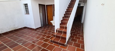Casa à venda em São Paulo (V Madalena - Alto de Pinheiros), 3 dormitórios, 1 banheiro, 2 vagas, 231 m2 de área útil, código 310-444 (37/54)
