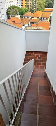 Casa à venda em São Paulo (V Madalena - Alto de Pinheiros), 3 dormitórios, 1 banheiro, 2 vagas, 231 m2 de área útil, código 310-444 (40/54)