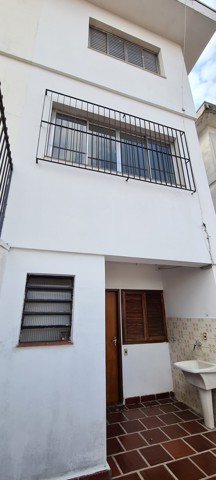 Casa à venda em São Paulo (V Madalena - Alto de Pinheiros), 3 dormitórios, 1 banheiro, 2 vagas, 231 m2 de área útil, código 310-444 (42/54)