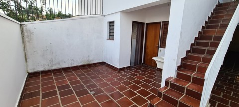 Casa à venda em São Paulo (V Madalena - Alto de Pinheiros), 3 dormitórios, 1 banheiro, 2 vagas, 231 m2 de área útil, código 310-444 (43/54)