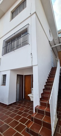 Casa à venda em São Paulo (V Madalena - Alto de Pinheiros), 3 dormitórios, 1 banheiro, 2 vagas, 231 m2 de área útil, código 310-444 (45/54)