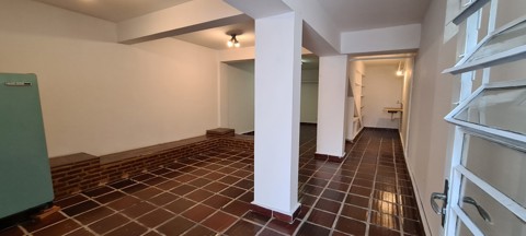 Casa à venda em São Paulo (V Madalena - Alto de Pinheiros), 3 dormitórios, 1 banheiro, 2 vagas, 231 m2 de área útil, código 310-444 (46/54)