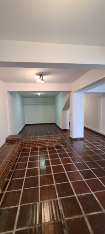 Casa à venda em São Paulo (V Madalena - Alto de Pinheiros), 3 dormitórios, 1 banheiro, 2 vagas, 231 m2 de área útil, código 310-444 (48/54)