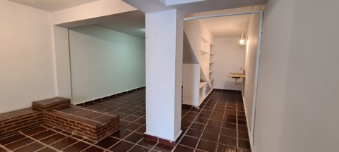 Casa à venda em São Paulo (V Madalena - Alto de Pinheiros), 3 dormitórios, 1 banheiro, 2 vagas, 231 m2 de área útil, código 310-444 (49/54)