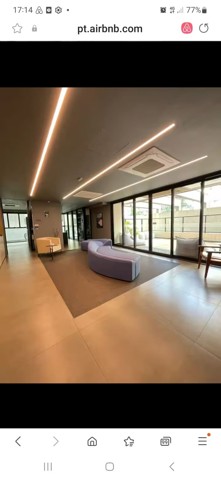 Apartamento à venda em São Paulo (Pinheiros), 1 dormitório, 1 suite, 1 banheiro, 1 vaga, 35 m2 de área útil, código 310-445 (22/60)
