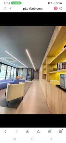 Apartamento à venda em São Paulo (Pinheiros), 1 dormitório, 1 suite, 1 banheiro, 1 vaga, 35 m2 de área útil, código 310-445 (37/60)