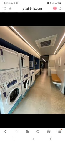 Apartamento à venda em São Paulo (Pinheiros), 1 dormitório, 1 suite, 1 banheiro, 1 vaga, 35 m2 de área útil, código 310-445 (41/60)