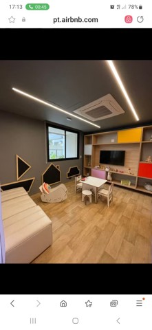 Apartamento à venda em São Paulo (Pinheiros), 1 dormitório, 1 suite, 1 banheiro, 1 vaga, 35 m2 de área útil, código 310-445 (53/60)