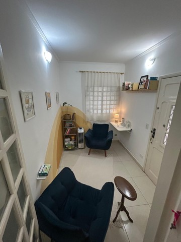 Casa à venda em São Paulo (V Pompéia - Perdizes), 2 dormitórios, 1 banheiro, 1 vaga, 90 m2 de área útil, código 310-446 (1/9)