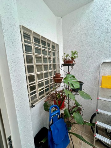 Casa à venda em São Paulo (V Pompéia - Perdizes), 2 dormitórios, 1 banheiro, 1 vaga, 90 m2 de área útil, código 310-446 (3/9)