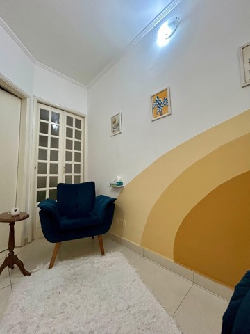 Casa à venda em São Paulo (V Pompéia - Perdizes), 2 dormitórios, 1 banheiro, 1 vaga, 90 m2 de área útil, código 310-446 (6/9)