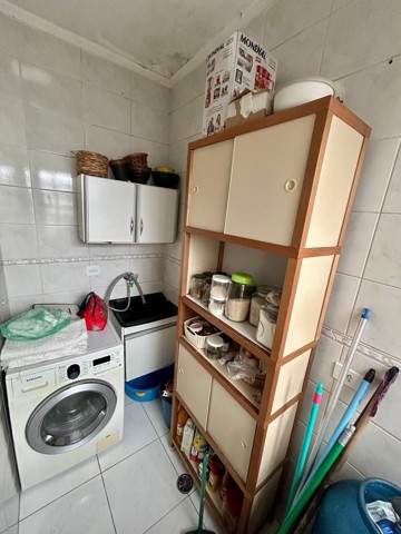 Casa à venda em São Paulo (V Pompéia - Perdizes), 2 dormitórios, 1 banheiro, 1 vaga, 90 m2 de área útil, código 310-446 (7/9)