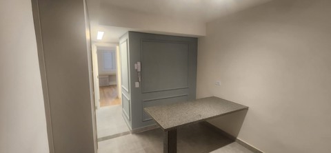 Apartamento à venda em São Paulo (Rio Pequeno), 1 dormitório, 1 banheiro, 1 vaga, 46 m2 de área útil, código 310-447 (2/8)