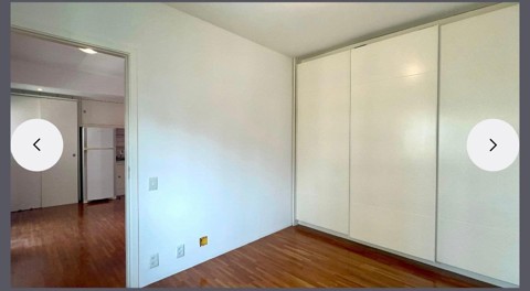 Apartamento à venda em São Paulo (Rio Pequeno), 1 dormitório, 1 banheiro, 1 vaga, 49 m2 de área útil, código 310-448 (1/49)