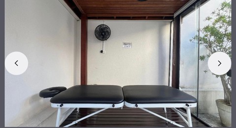 Apartamento à venda em São Paulo (Rio Pequeno), 1 dormitório, 1 banheiro, 1 vaga, 49 m2 de área útil, código 310-448 (4/49)