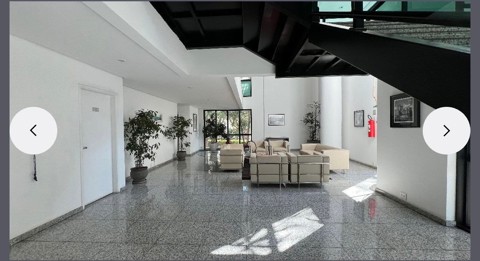 Apartamento à venda em São Paulo (Rio Pequeno), 1 dormitório, 1 banheiro, 1 vaga, 49 m2 de área útil, código 310-448 (7/49)