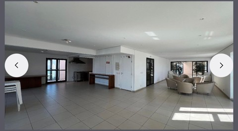 Apartamento à venda em São Paulo (Rio Pequeno), 1 dormitório, 1 banheiro, 1 vaga, 49 m2 de área útil, código 310-448 (9/49)