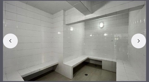 Apartamento à venda em São Paulo (Rio Pequeno), 1 dormitório, 1 banheiro, 1 vaga, 49 m2 de área útil, código 310-448 (10/49)