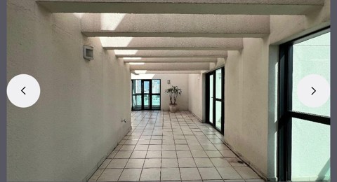 Apartamento à venda em São Paulo (Rio Pequeno), 1 dormitório, 1 banheiro, 1 vaga, 49 m2 de área útil, código 310-448 (11/49)