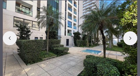 Apartamento à venda em São Paulo (Rio Pequeno), 1 dormitório, 1 banheiro, 1 vaga, 49 m2 de área útil, código 310-448 (12/49)
