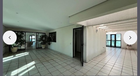 Apartamento à venda em São Paulo (Rio Pequeno), 1 dormitório, 1 banheiro, 1 vaga, 49 m2 de área útil, código 310-448 (14/49)