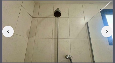 Apartamento à venda em São Paulo (Rio Pequeno), 1 dormitório, 1 banheiro, 1 vaga, 49 m2 de área útil, código 310-448 (16/49)