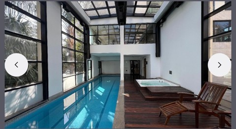 Apartamento à venda em São Paulo (Rio Pequeno), 1 dormitório, 1 banheiro, 1 vaga, 49 m2 de área útil, código 310-448 (20/49)