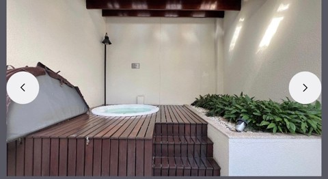 Apartamento à venda em São Paulo (Rio Pequeno), 1 dormitório, 1 banheiro, 1 vaga, 49 m2 de área útil, código 310-448 (21/49)