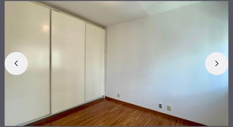 Apartamento à venda em São Paulo (Rio Pequeno), 1 dormitório, 1 banheiro, 1 vaga, 49 m2 de área útil, código 310-448 (24/49)