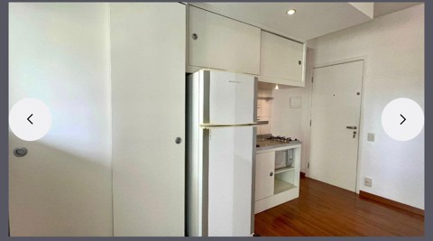 Apartamento à venda em São Paulo (Rio Pequeno), 1 dormitório, 1 banheiro, 1 vaga, 49 m2 de área útil, código 310-448 (25/49)