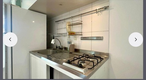 Apartamento à venda em São Paulo (Rio Pequeno), 1 dormitório, 1 banheiro, 1 vaga, 49 m2 de área útil, código 310-448 (26/49)