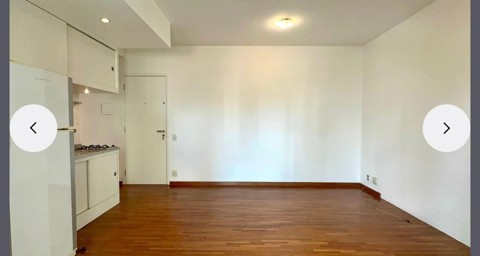 Apartamento à venda em São Paulo (Rio Pequeno), 1 dormitório, 1 banheiro, 1 vaga, 49 m2 de área útil, código 310-448 (27/49)