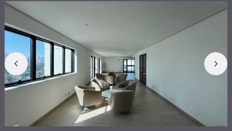 Apartamento à venda em São Paulo (Rio Pequeno), 1 dormitório, 1 banheiro, 1 vaga, 49 m2 de área útil, código 310-448 (28/49)