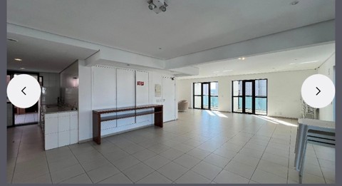 Apartamento à venda em São Paulo (Rio Pequeno), 1 dormitório, 1 banheiro, 1 vaga, 49 m2 de área útil, código 310-448 (30/49)