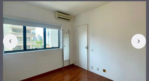 Apartamento à venda em São Paulo (Rio Pequeno), 1 dormitório, 1 banheiro, 1 vaga, 49 m2 de área útil, código 310-448 (31/49)