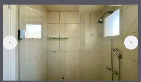 Apartamento à venda em São Paulo (Rio Pequeno), 1 dormitório, 1 banheiro, 1 vaga, 49 m2 de área útil, código 310-448 (33/49)