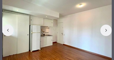 Apartamento à venda em São Paulo (Rio Pequeno), 1 dormitório, 1 banheiro, 1 vaga, 49 m2 de área útil, código 310-448 (38/49)