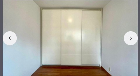 Apartamento à venda em São Paulo (Rio Pequeno), 1 dormitório, 1 banheiro, 1 vaga, 49 m2 de área útil, código 310-448 (42/49)