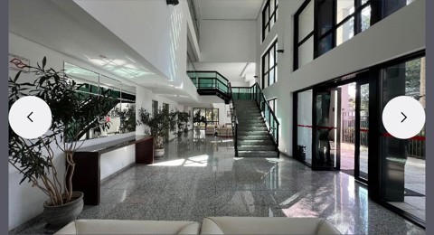 Apartamento à venda em São Paulo (Rio Pequeno), 1 dormitório, 1 banheiro, 1 vaga, 49 m2 de área útil, código 310-448 (45/49)