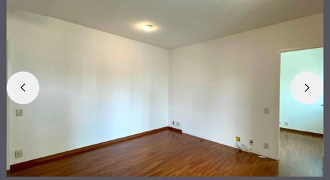 Apartamento à venda em São Paulo (Rio Pequeno), 1 dormitório, 1 banheiro, 1 vaga, 49 m2 de área útil, código 310-448 (48/49)