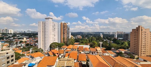 Casa à venda em São Paulo (V Madalena - Alto de Pinheiros), 3 dormitórios, 1 banheiro, 2 vagas, 231 m2 de área útil, código 310-450 (3/55)