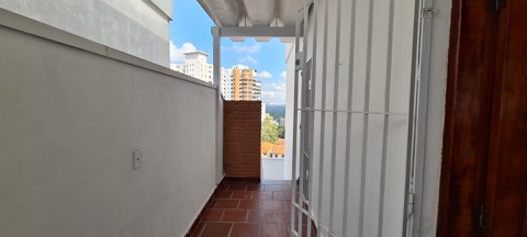 Casa à venda em São Paulo (V Madalena - Alto de Pinheiros), 3 dormitórios, 1 banheiro, 2 vagas, 231 m2 de área útil, código 310-450 (8/55)