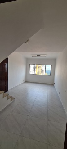 Casa à venda em São Paulo (V Madalena - Alto de Pinheiros), 3 dormitórios, 1 banheiro, 2 vagas, 231 m2 de área útil, código 310-450 (13/55)